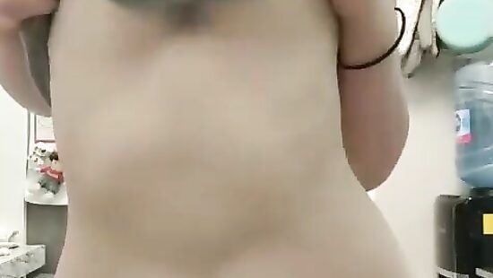 Подруга детства - Каринка