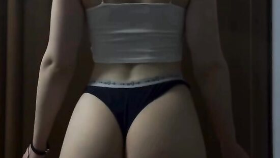 Хвастаюсь новыми тручиками