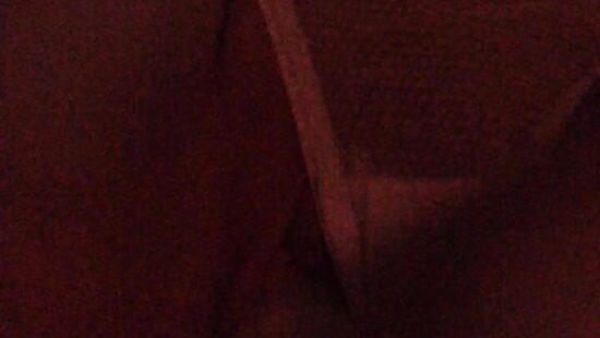 Разминочка