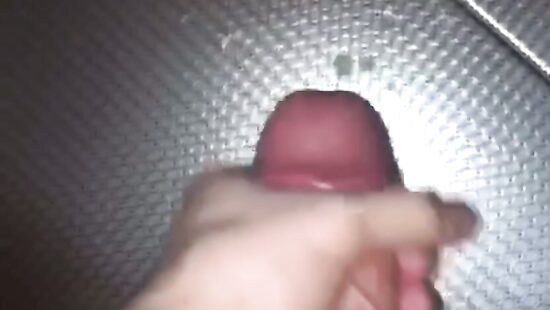 Немного одиноко