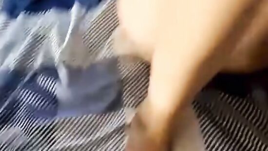 Хорошая знакомая