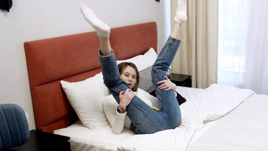 Другие риелторы такого не покажут