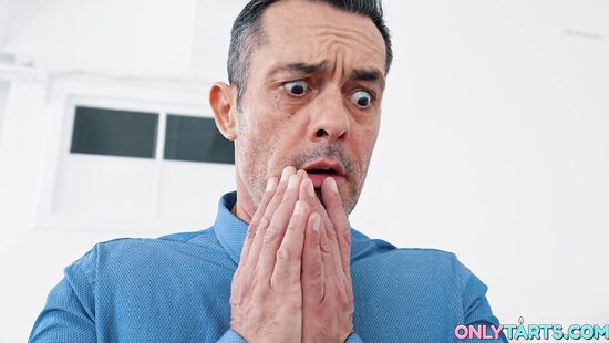 Крути колесо, папаша