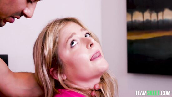 Анализируй и кончай