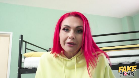 Если одолели демоны