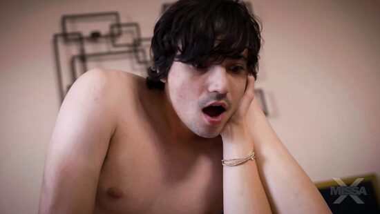 Пари с другом: Мачеха первая