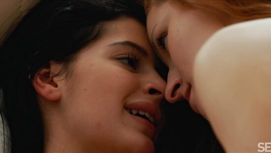 Романтические настроения