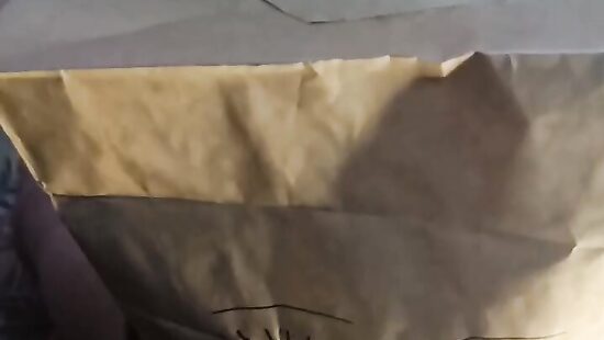 Очень Страшное Кино 