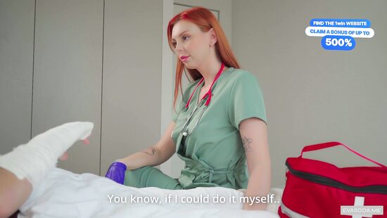 Так это вы и дрочить не можете...