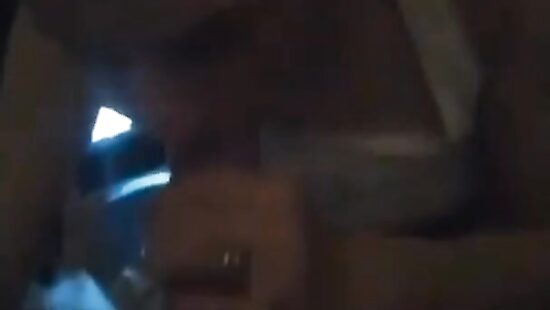 Добрая соседка не оставит в беде))