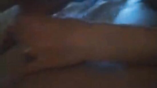 Добрая соседка не оставит в беде))