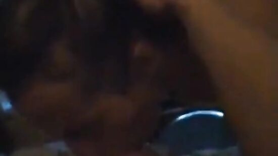 Добрая соседка не оставит в беде))