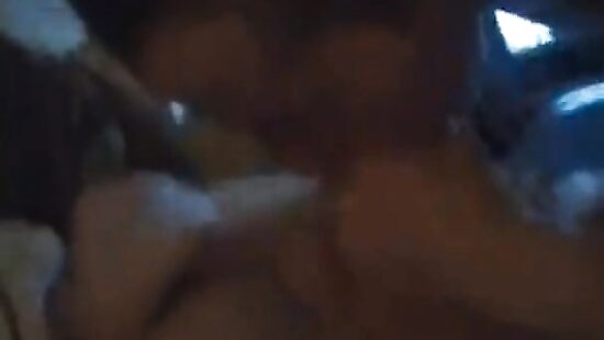 Добрая соседка не оставит в беде))