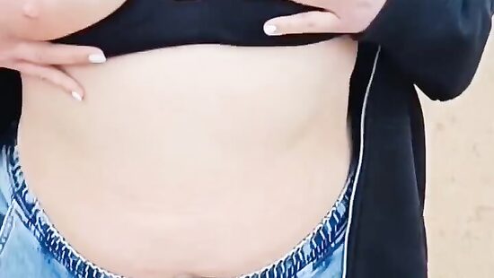 Больше моих роликов в Telegram!