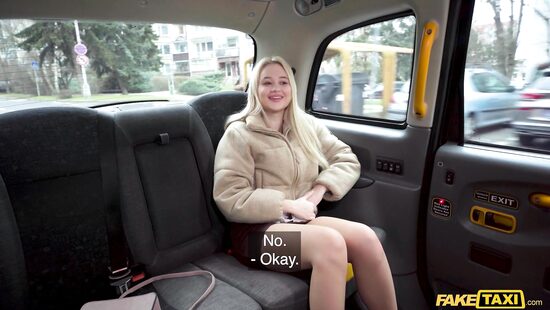 После стаканчика кофе