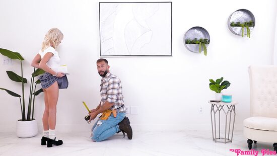 Без уровня возбуждения не разобраться