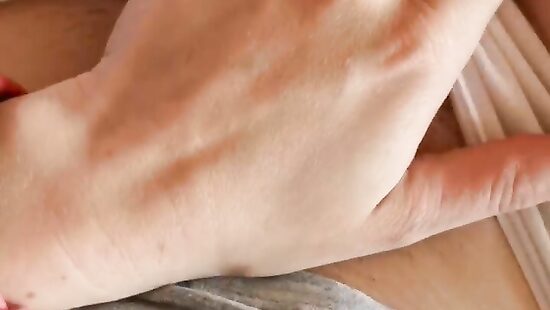 Настенька 2