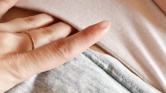 Настенька 2