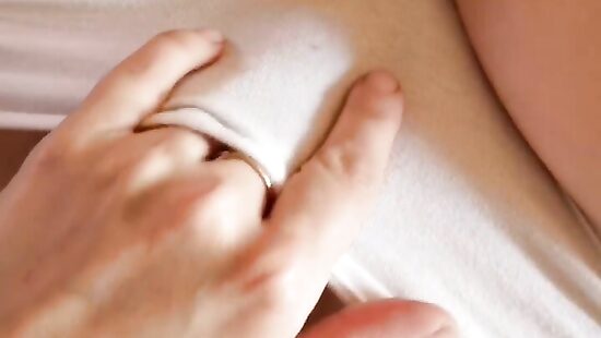 Настенька 2