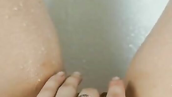 Настенька 3