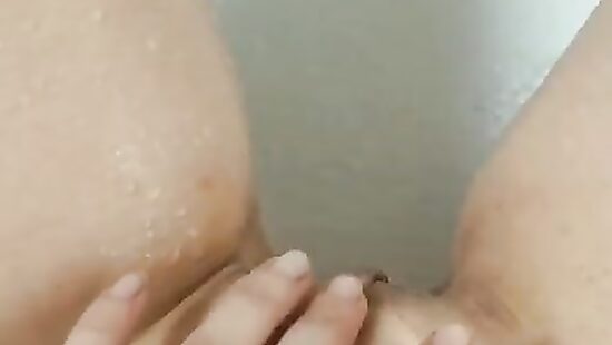 Настенька 3