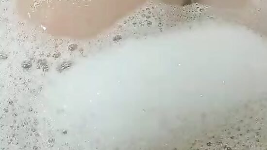 Настенька 4