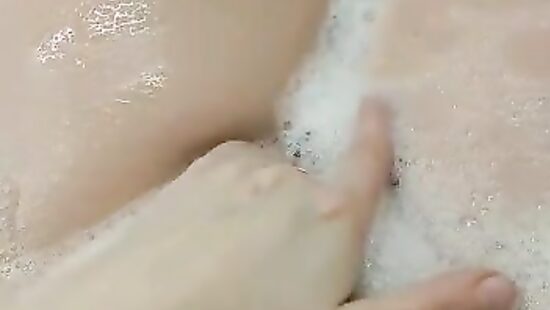 Настенька 4