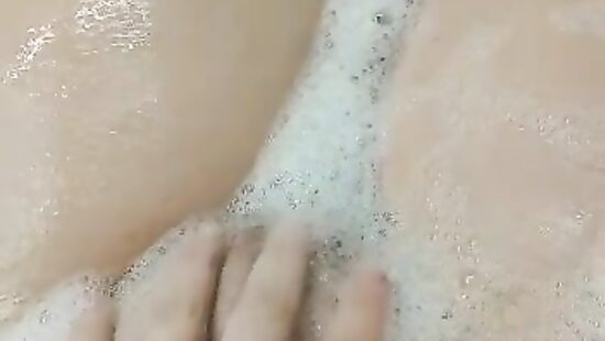 Настенька 4