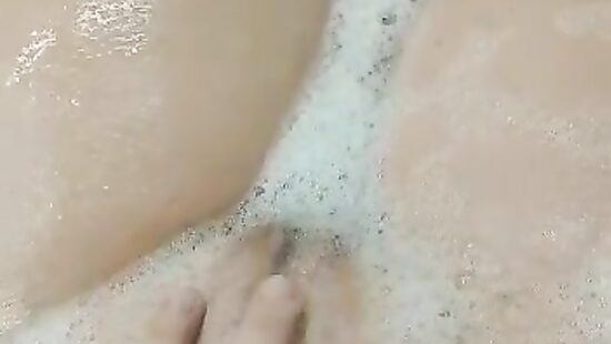 Настенька 4