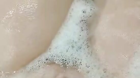 Настенька 4