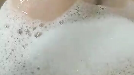 Настенька 4