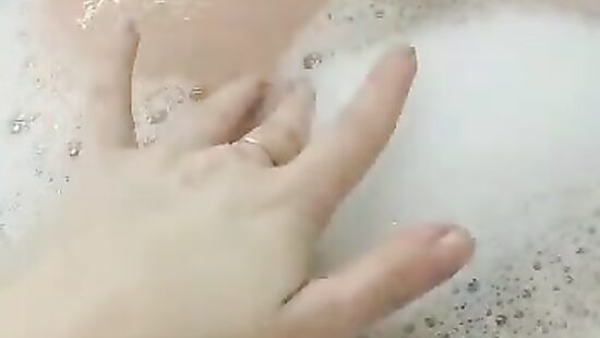 Настенька 4