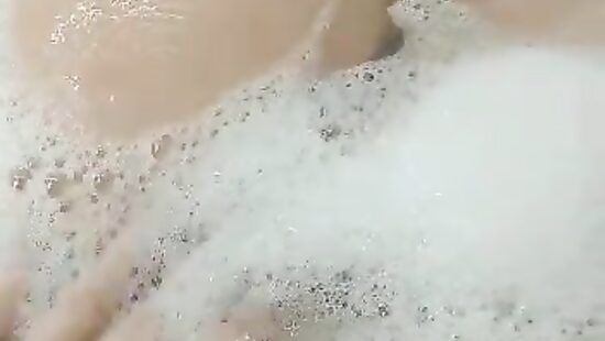 Настенька 4