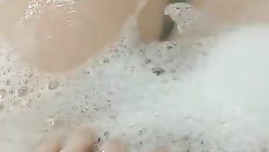 Настенька 4