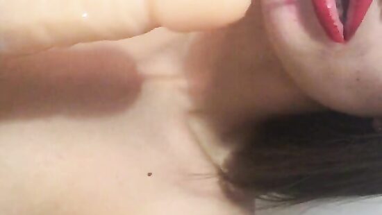 Нравятся такие игры?)