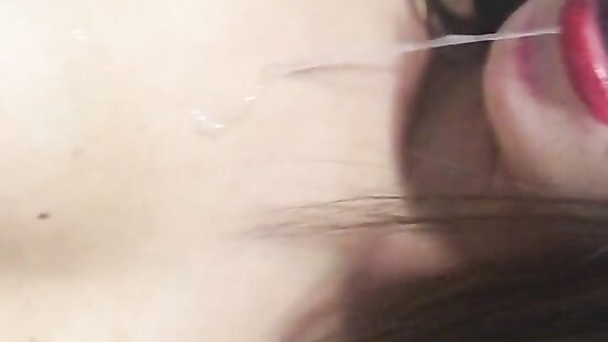 Нравятся такие игры?)