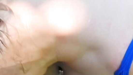 Кончи мне на дойки! Больше роликов Телеграм канале! Личка @BigTiti