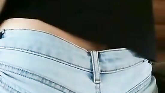 Подруга Лера 2)