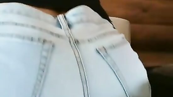 Подруга Лера 2)