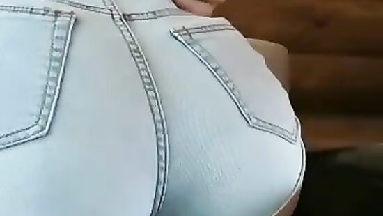 Подруга Лера 2)