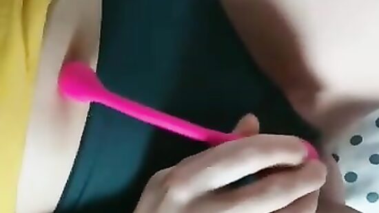 Подруга Лера 3)