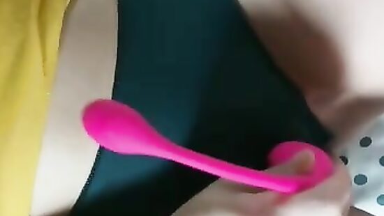 Подруга Лера 3)