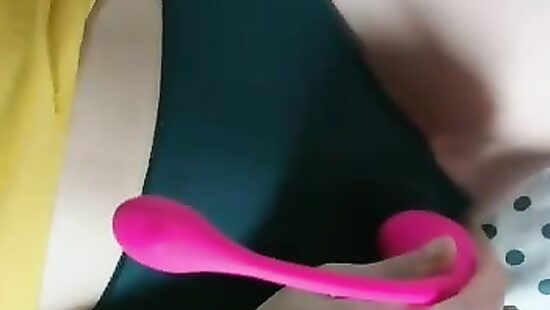 Подруга Лера 3)