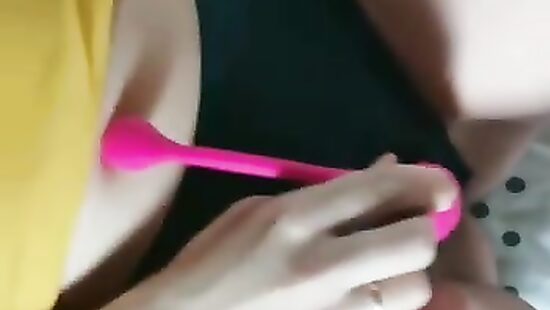 Подруга Лера 3)