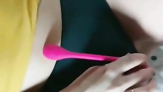 Подруга Лера 3)