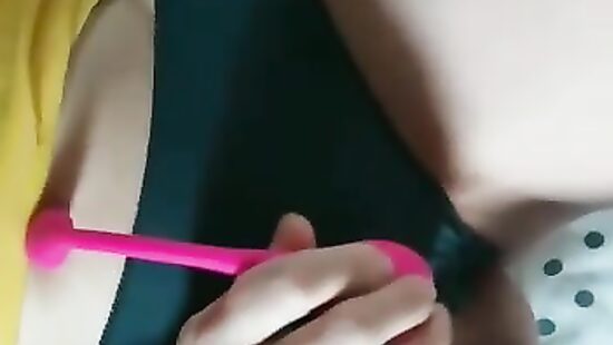 Подруга Лера 3)