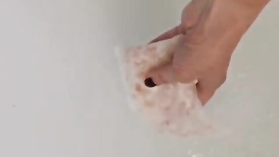 Моя милая сексуальная развратница)