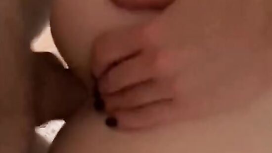 Люблю раком)