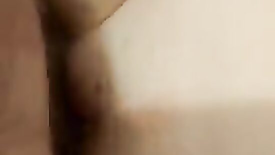 Секс с классной мелодией