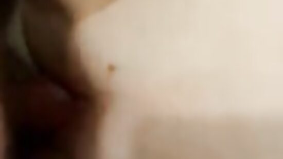 Секс с классной мелодией